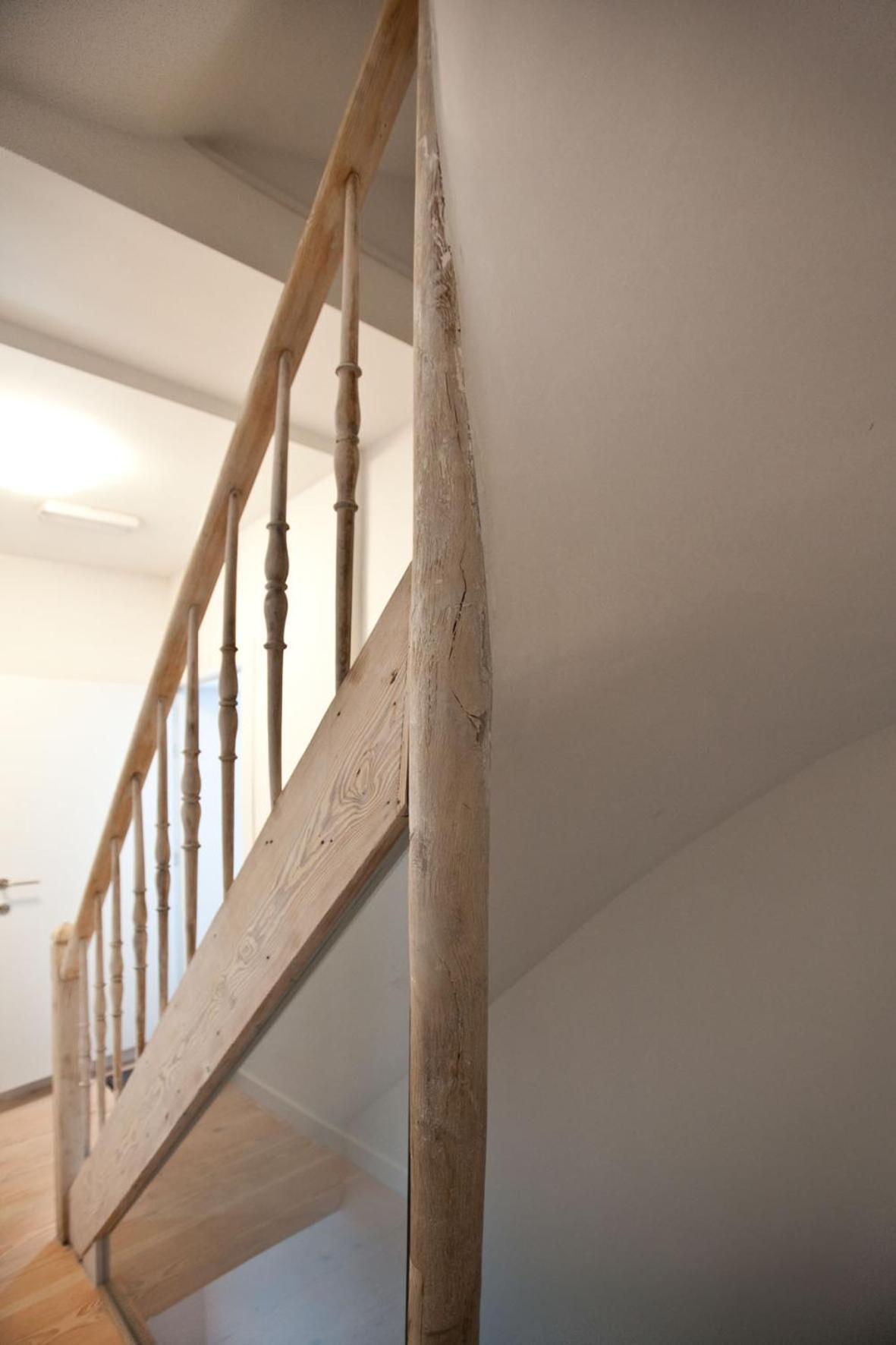 Drabstraat 2 Apartment Gent Ngoại thất bức ảnh
