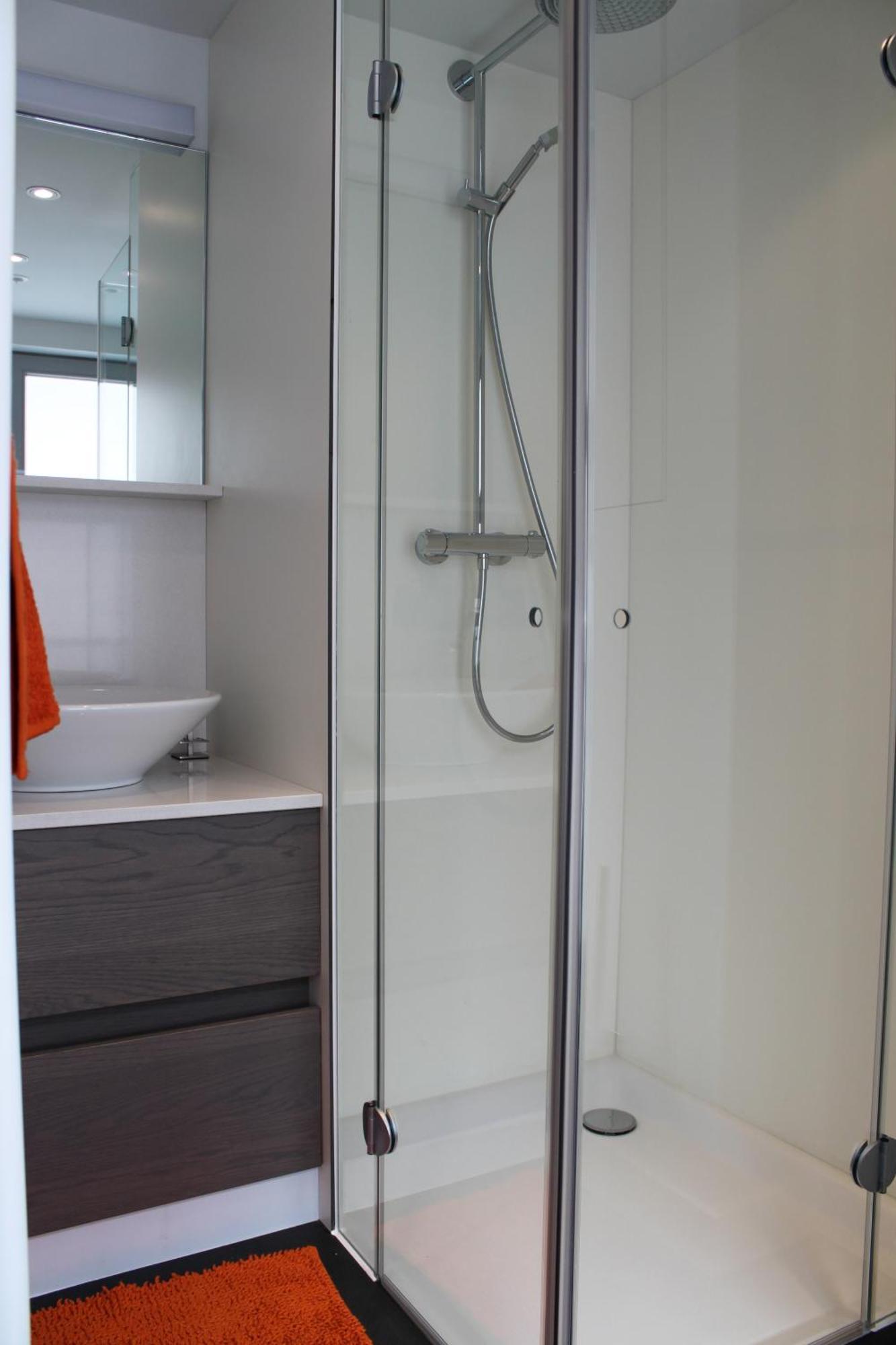 Drabstraat 2 Apartment Gent Ngoại thất bức ảnh